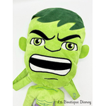 sac-a-dos-hulk-marvel-disney-nicotoy-super-héros-vert-1