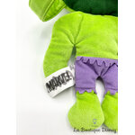 sac-a-dos-hulk-marvel-disney-nicotoy-super-héros-vert-5