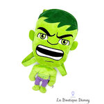 sac-a-dos-hulk-marvel-disney-nicotoy-super-héros-vert-2