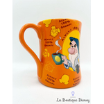 tasse-grincheux-morning-orange-disney-store-mug-blanche-neige-et-les-sept-nains-café-matin-6