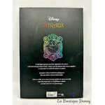 livre-vitraux-cartes-magiques-gratter-disney-hachette-heroes-1