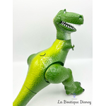 jouet-figurine-rex-parlant-sonore-disney-store-toy-story-dinosaure-vert-interactif-3