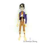 jouet-figurine-hector-coco-disney-pixar-mattel-squelette-violet-1