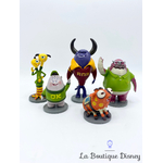 figurines-playset-monstres-academy-disney-pixar-monstres-compagnie-7