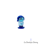 figurine-tristesse-vice-versa-disney-pixar-émotion-bleu-1