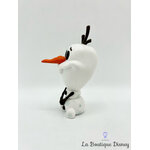 figurine-funko-pop-583-olaf-la-reine-des-neiges-2-disney-frozen-2019-bonhomme-de-neige-4