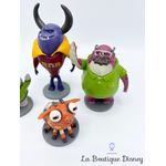 figurines-playset-monstres-academy-disney-pixar-monstres-compagnie-9