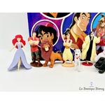 livre-les-héros-et-les-méchants-comptines-et-figurines-disney-pi-kids-1