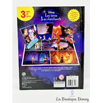 livre-les-héros-et-les-méchants-comptines-et-figurines-disney-pi-kids-4