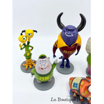 figurines-playset-monstres-academy-disney-pixar-monstres-compagnie-10