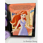 livre-les-héros-et-les-méchants-comptines-et-figurines-disney-pi-kids-8