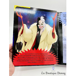 livre-les-héros-et-les-méchants-comptines-et-figurines-disney-pi-kids-7