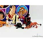 livre-les-héros-et-les-méchants-comptines-et-figurines-disney-pi-kids-6