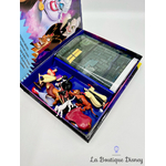 livre-les-héros-et-les-méchants-comptines-et-figurines-disney-pi-kids-10
