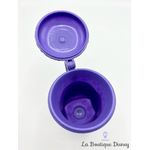 tasse-plastique-ariel-la-petite-sirène-disney-on-ice-mug-violet-couvercle-6