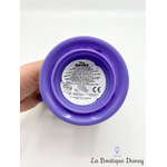 tasse-plastique-ariel-la-petite-sirène-disney-on-ice-mug-violet-couvercle-5
