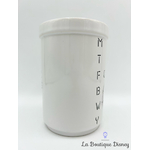 tasse-may-the-force-be-with-you-star-wars-disney-parks-mug-blanc-4