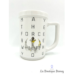 tasse-may-the-force-be-with-you-star-wars-disney-parks-mug-blanc-1