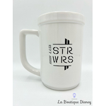 tasse-may-the-force-be-with-you-star-wars-disney-parks-mug-blanc-3
