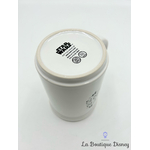 tasse-may-the-force-be-with-you-star-wars-disney-parks-mug-blanc-5