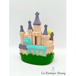 tirelire-aurore-chateau-la-belle-au-bois-dormant-disney-plastique-3