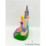 tirelire-aurore-chateau-la-belle-au-bois-dormant-disney-plastique-4