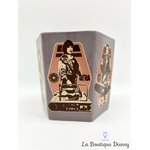 tasse-star-wars-solo-story-disney-parks-mug-violet-carré-4