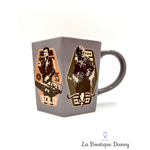 tasse-star-wars-solo-story-disney-parks-mug-violet-carré-1