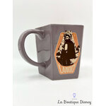 tasse-star-wars-solo-story-disney-parks-mug-violet-carré-2