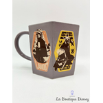 tasse-star-wars-solo-story-disney-parks-mug-violet-carré-3