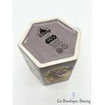 tasse-star-wars-solo-story-disney-parks-mug-violet-carré-5