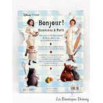 livre-le-guide-officiel-ratatouille-disney-pixar-hachette-jeunesse-5