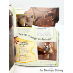 livre-le-guide-officiel-ratatouille-disney-pixar-hachette-jeunesse-6