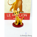livre-figurine-audiocontes-magiques-le-roi-lion-disney-altaya-encyclopédie-1