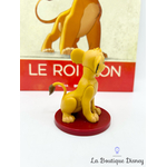 livre-figurine-audiocontes-magiques-le-roi-lion-disney-altaya-encyclopédie-5
