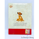 livre-figurine-audiocontes-magiques-le-roi-lion-disney-altaya-encyclopédie-3