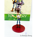 livre-figurine-audiocontes-magiques-toy-story-disney-altaya-encyclopédie-1
