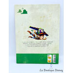 livre-figurine-audiocontes-magiques-toy-story-disney-altaya-encyclopédie-4