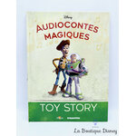 livre-figurine-audiocontes-magiques-toy-story-disney-altaya-encyclopédie-5