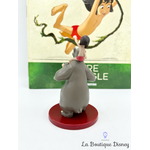livre-figurine-audiocontes-magiques-le-livre-de-la-jungle-disney-altaya-encyclopédie-3