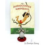 livre-figurine-audiocontes-magiques-le-livre-de-la-jungle-disney-altaya-encyclopédie-1