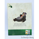 livre-figurine-audiocontes-magiques-le-livre-de-la-jungle-disney-altaya-encyclopédie-5