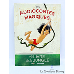 livre-figurine-audiocontes-magiques-le-livre-de-la-jungle-disney-altaya-encyclopédie-2
