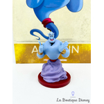 livre-figurine-audiocontes-magiques-aladdin-disney-altaya-encyclopédie-1