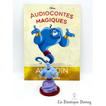 livre-figurine-audiocontes-magiques-aladdin-disney-altaya-encyclopédie-2