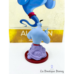 livre-figurine-audiocontes-magiques-aladdin-disney-altaya-encyclopédie-5