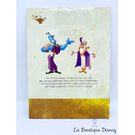livre-figurine-audiocontes-magiques-aladdin-disney-altaya-encyclopédie-3