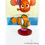 livre-figurine-audiocontes-magiques-le-monde-de-némo-disney-altaya-encyclopédie-1