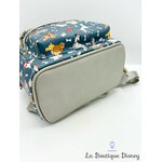 sac-a-dos-loungefly-disney-dogs-chiens-bleu-9