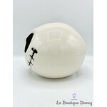 photophore-jack-skellington-disney-parks-disneyland-porte-bougie-étrange-noel-mr-jack-3